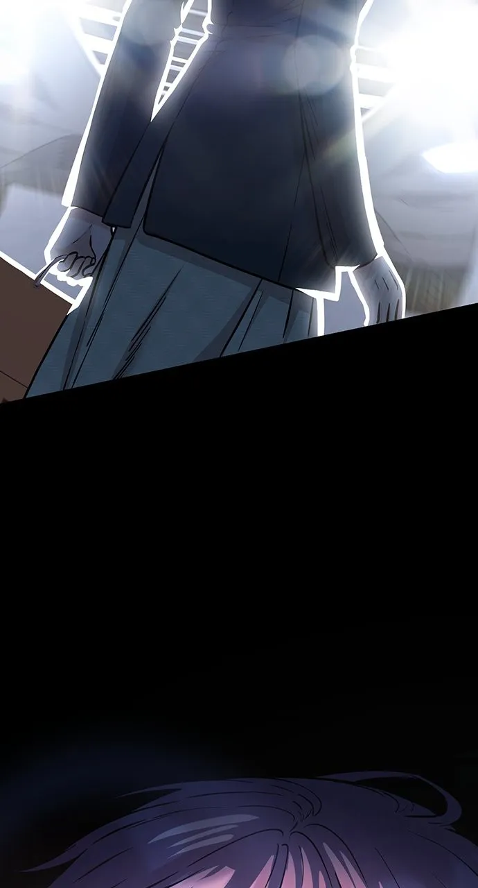 Read Our Night Shift chapter 45 image 66 on Lezhin