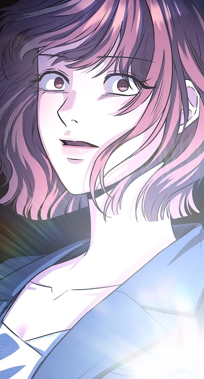 Read Our Night Shift chapter 45 image 67 on Lezhin