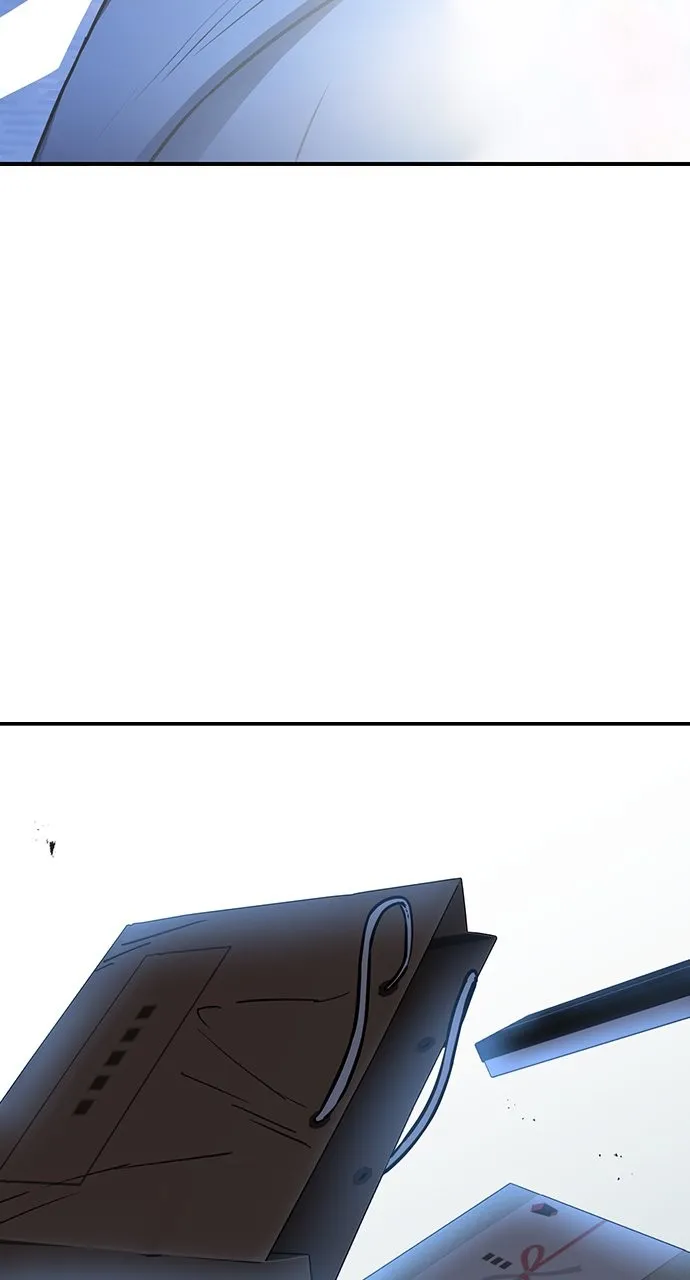 Read Our Night Shift chapter 45 image 68 on Lezhin