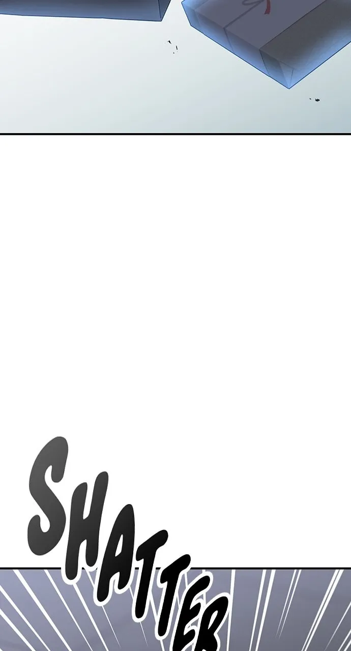 Read Our Night Shift chapter 45 image 69 on Lezhin