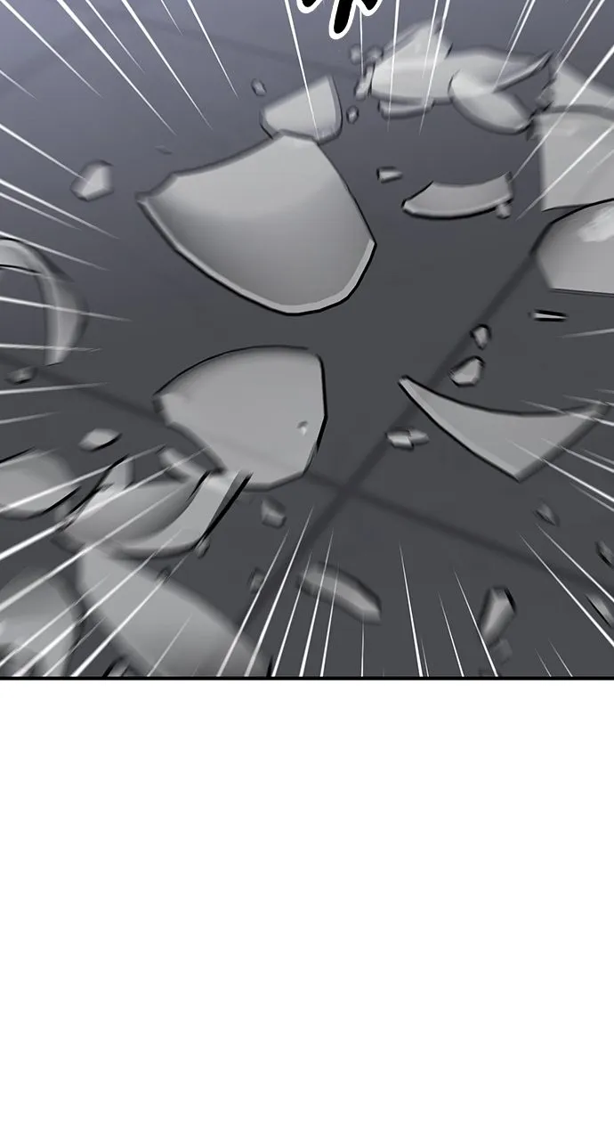 Read Our Night Shift chapter 45 image 70 on Lezhin