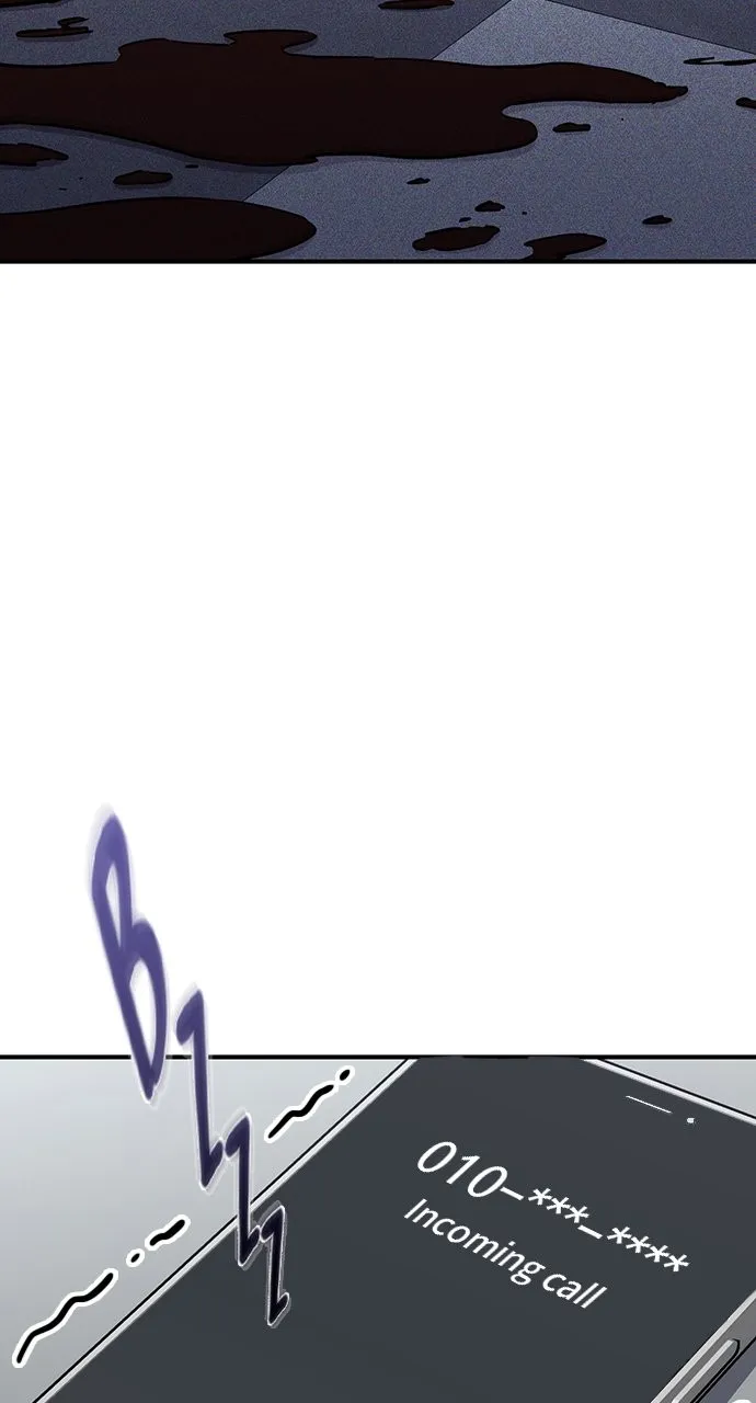 Read Our Night Shift chapter 45 image 74 on Lezhin