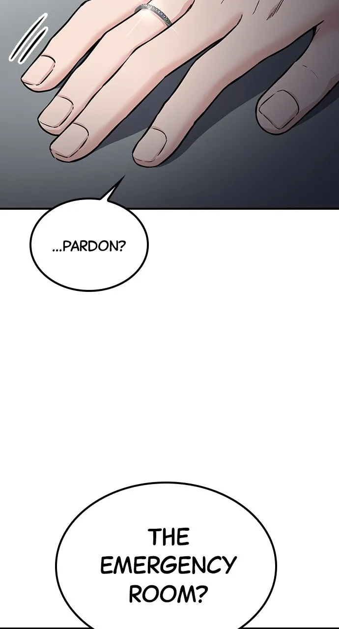 Read Our Night Shift chapter 45 image 78 on Lezhin