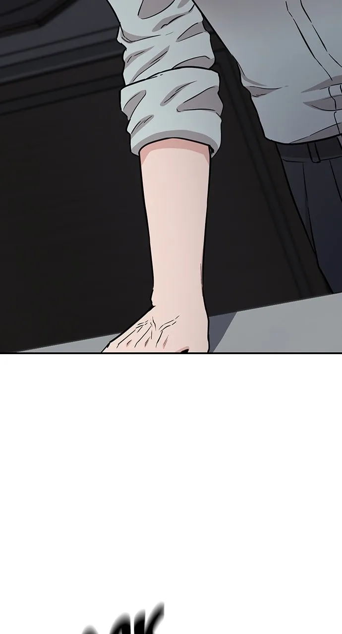 Read Our Night Shift chapter 45 image 80 on Lezhin