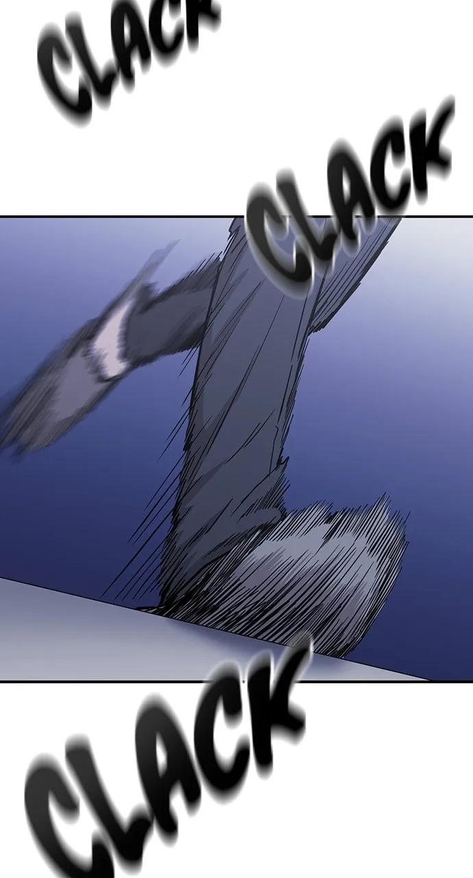 Read Our Night Shift chapter 45 image 81 on Lezhin