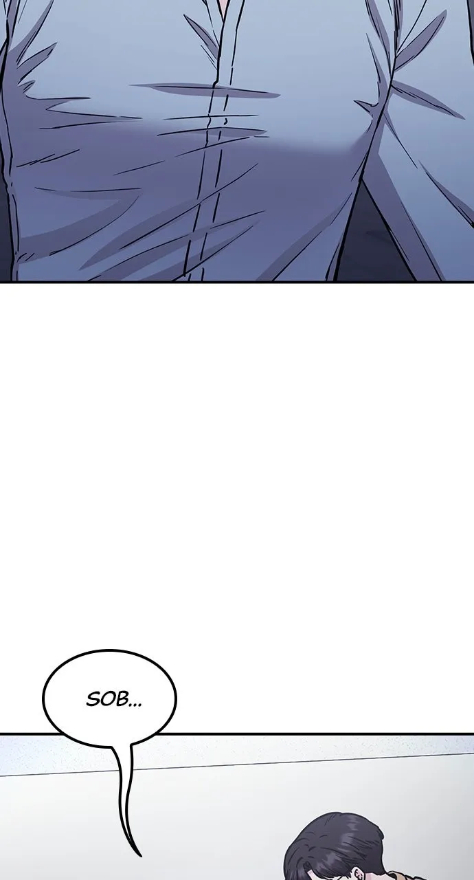 Read Our Night Shift chapter 45 image 83 on Lezhin
