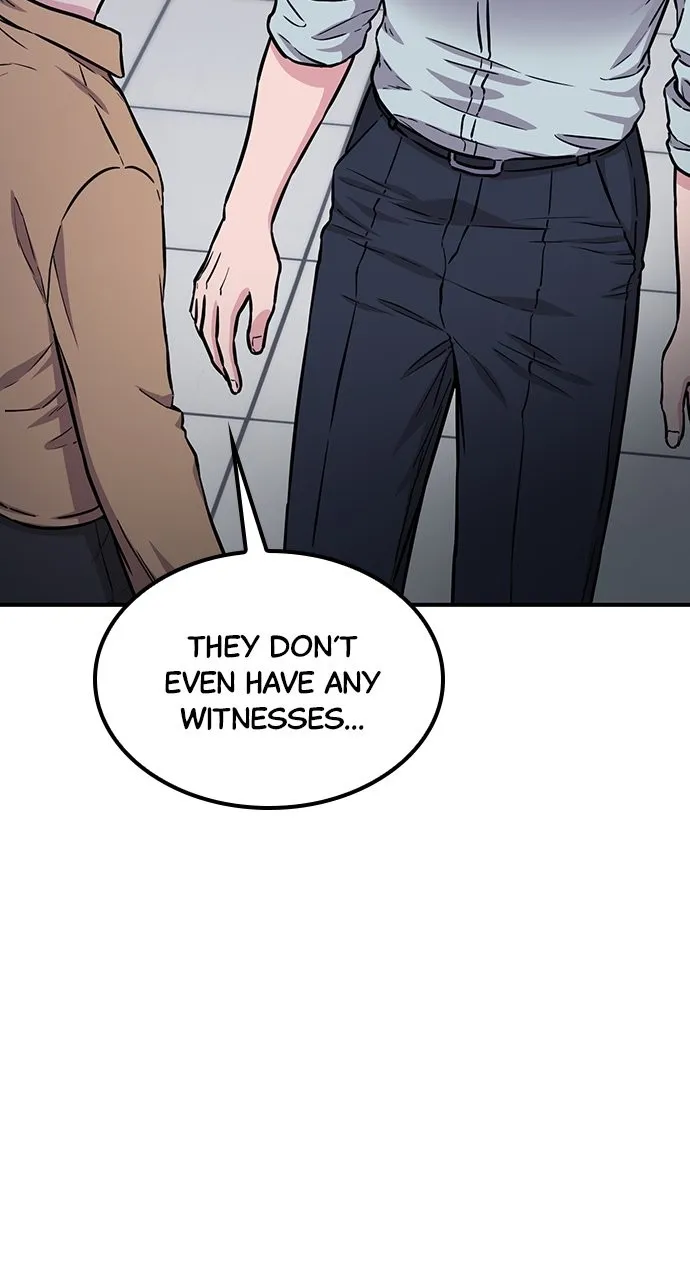 Read Our Night Shift chapter 45 image 89 on Lezhin