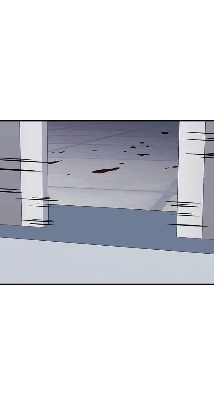 Read Our Night Shift chapter 45 image 96 on Lezhin