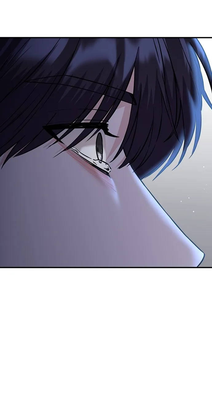 Read Our Night Shift chapter 45 image 97 on Lezhin