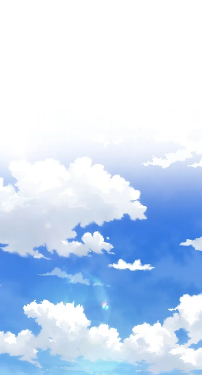 Read Our Night Shift chapter 46 image 1 on Lezhin