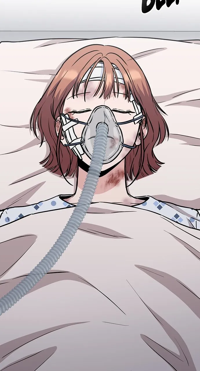 Read Our Night Shift chapter 46 image 10 on Lezhin