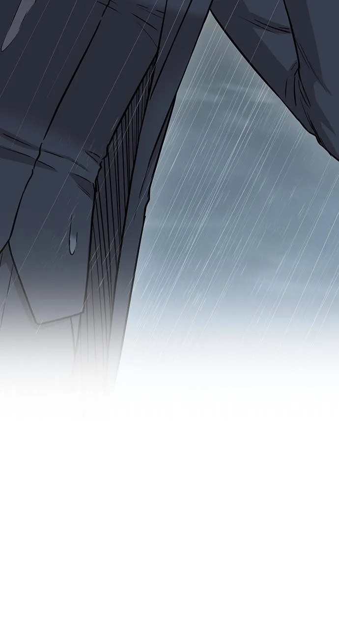 Read Our Night Shift chapter 46 image 100 on Lezhin