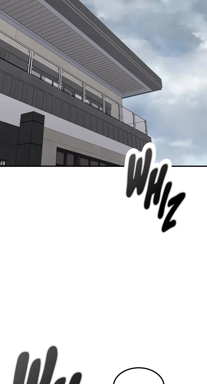 Read Our Night Shift chapter 46 image 102 on Lezhin