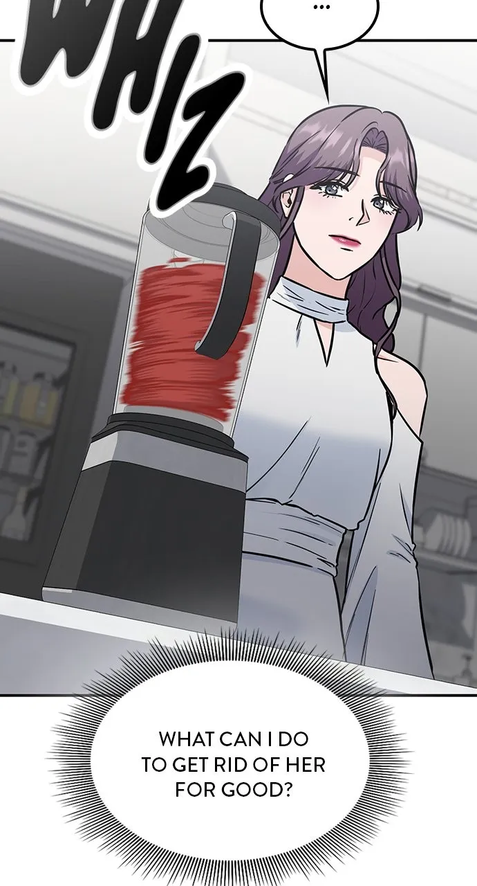 Read Our Night Shift chapter 46 image 103 on Lezhin