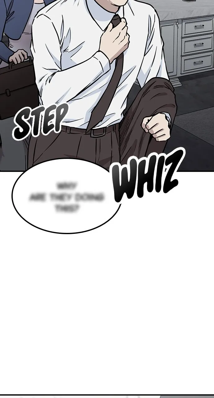 Read Our Night Shift chapter 46 image 107 on Lezhin