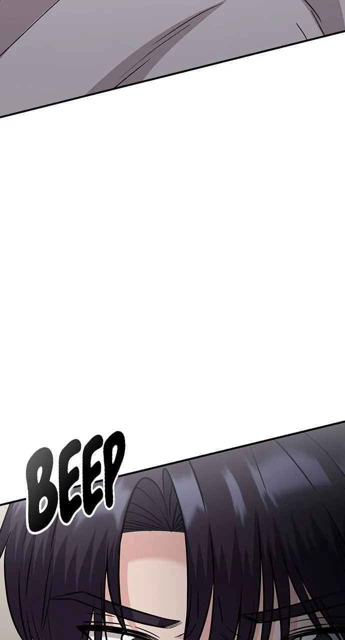 Read Our Night Shift chapter 46 image 11 on Lezhin