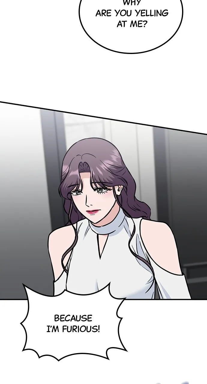 Read Our Night Shift chapter 46 image 110 on Lezhin