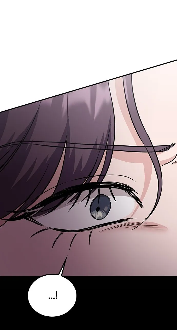 Read Our Night Shift chapter 46 image 114 on Lezhin