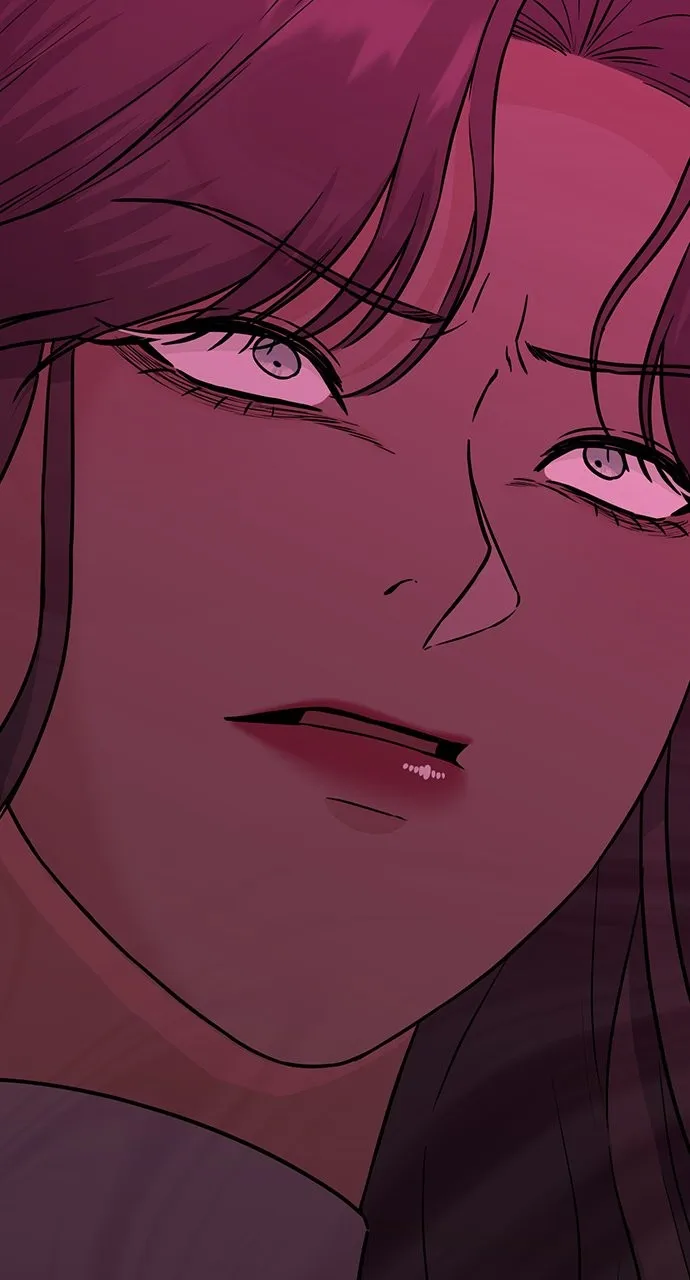 Read Our Night Shift chapter 46 image 116 on Lezhin