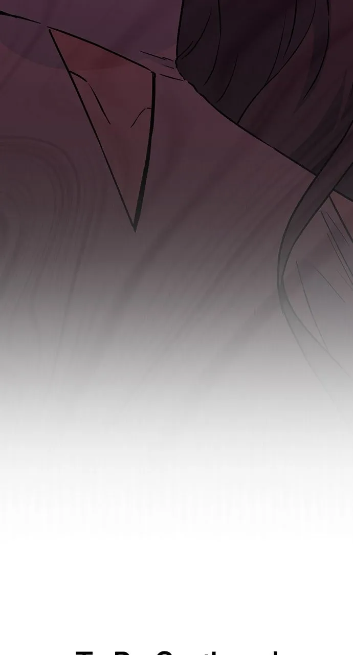 Read Our Night Shift chapter 46 image 117 on Lezhin