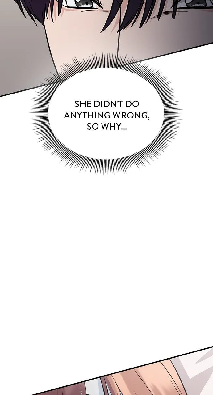 Read Our Night Shift chapter 46 image 12 on Lezhin