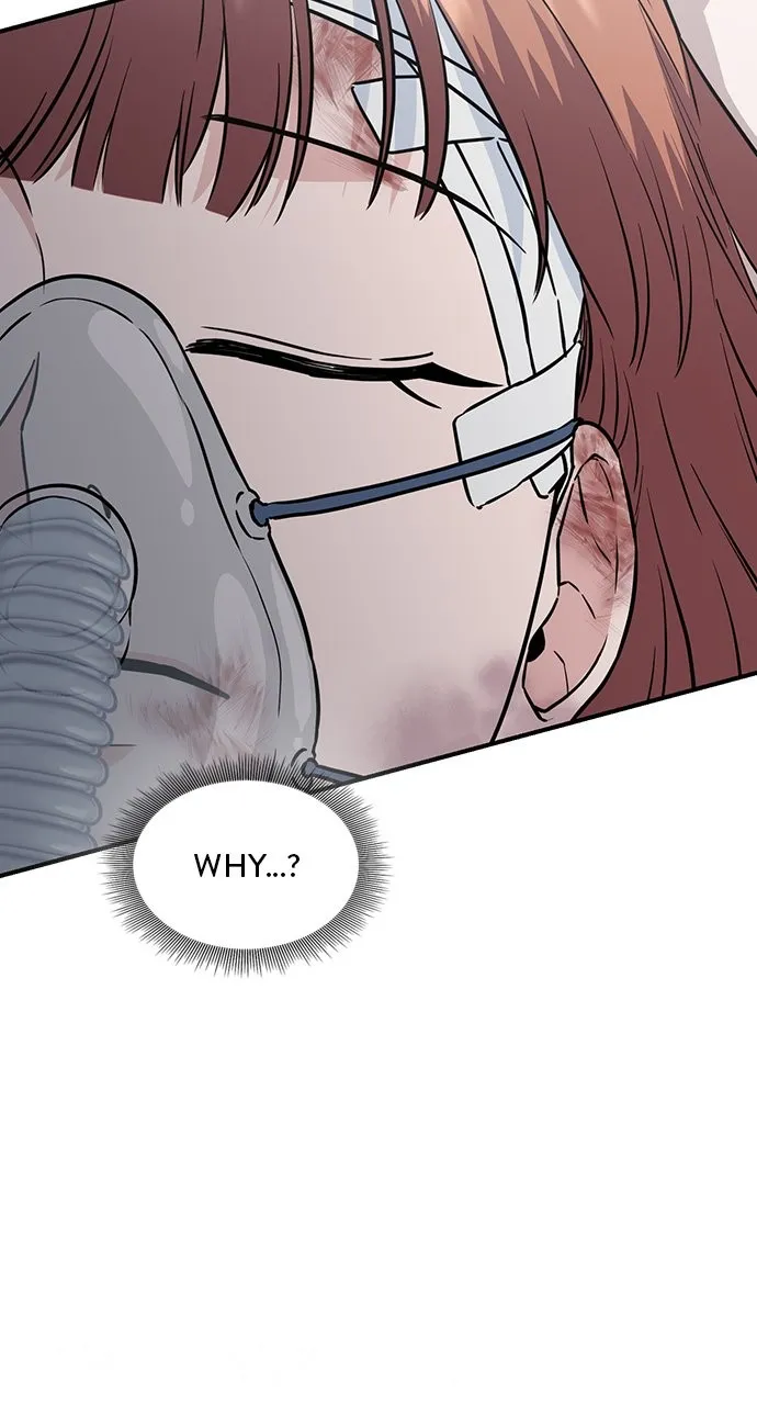Read Our Night Shift chapter 46 image 13 on Lezhin