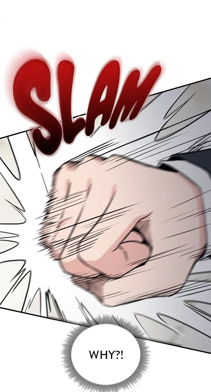 Read Our Night Shift chapter 46 image 14 on Lezhin