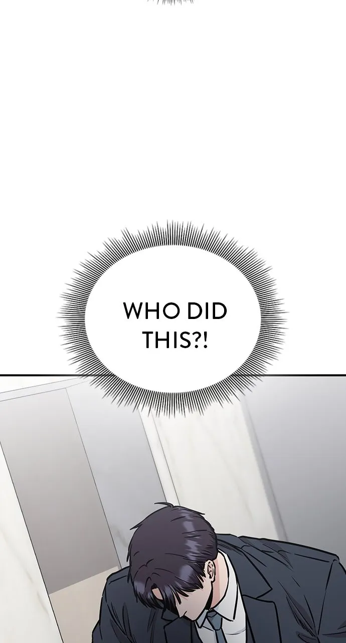 Read Our Night Shift chapter 46 image 15 on Lezhin