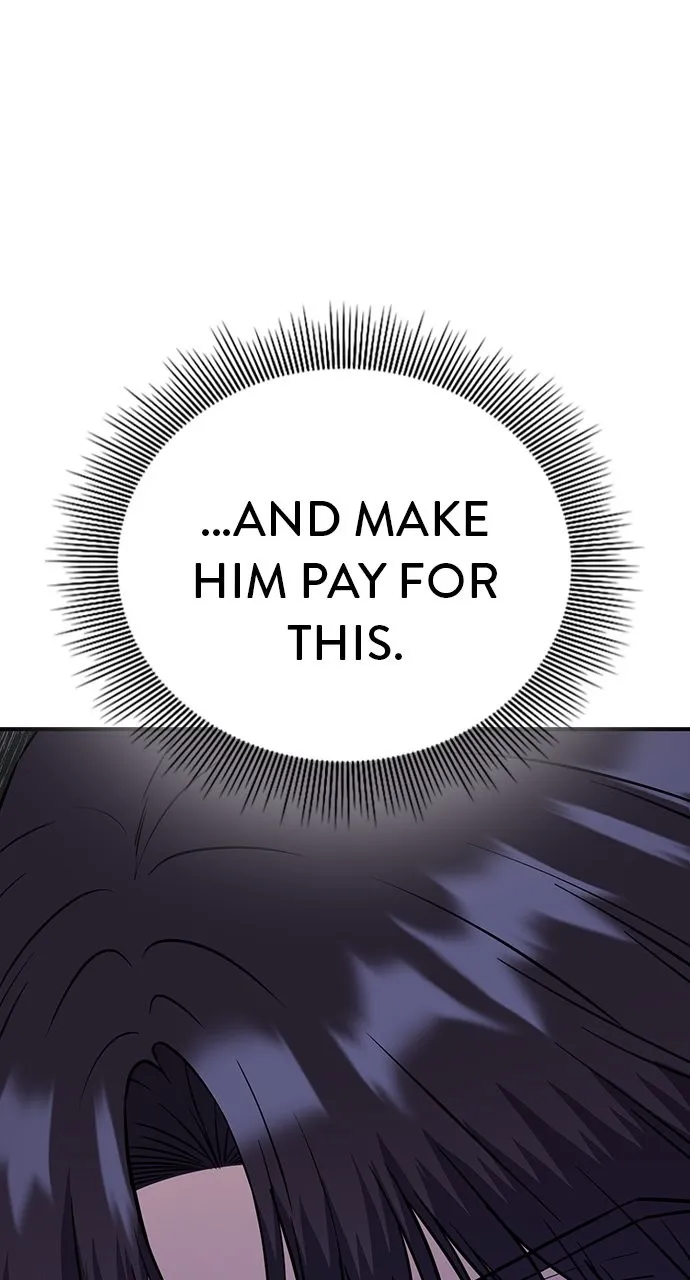 Read Our Night Shift chapter 46 image 18 on Lezhin