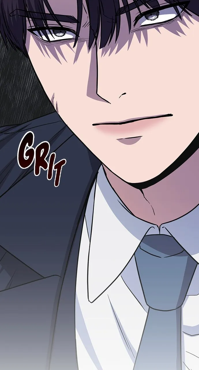 Read Our Night Shift chapter 46 image 19 on Lezhin