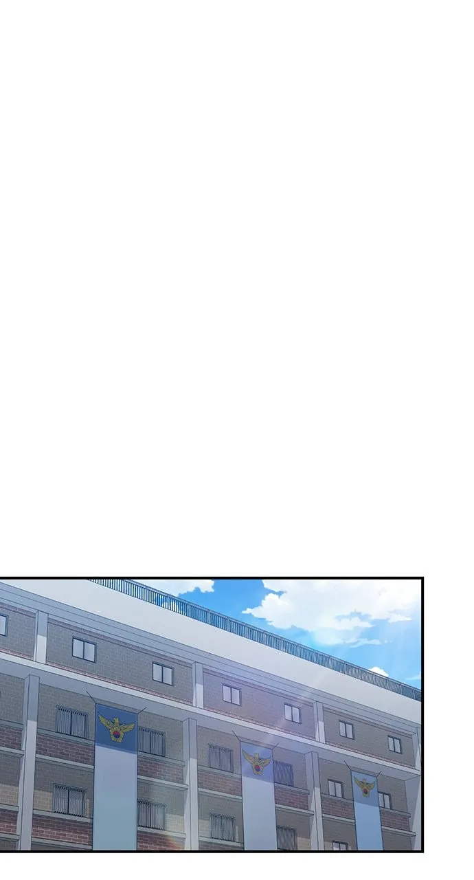 Read Our Night Shift chapter 46 image 21 on Lezhin