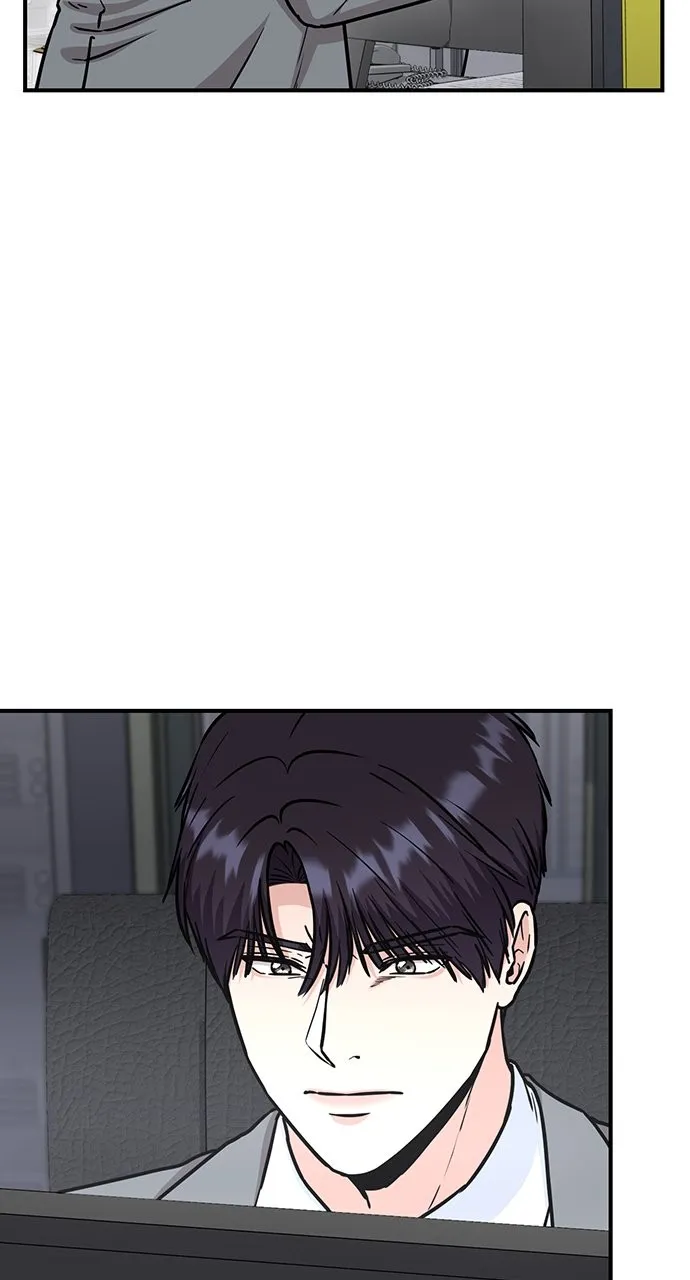 Read Our Night Shift chapter 46 image 23 on Lezhin