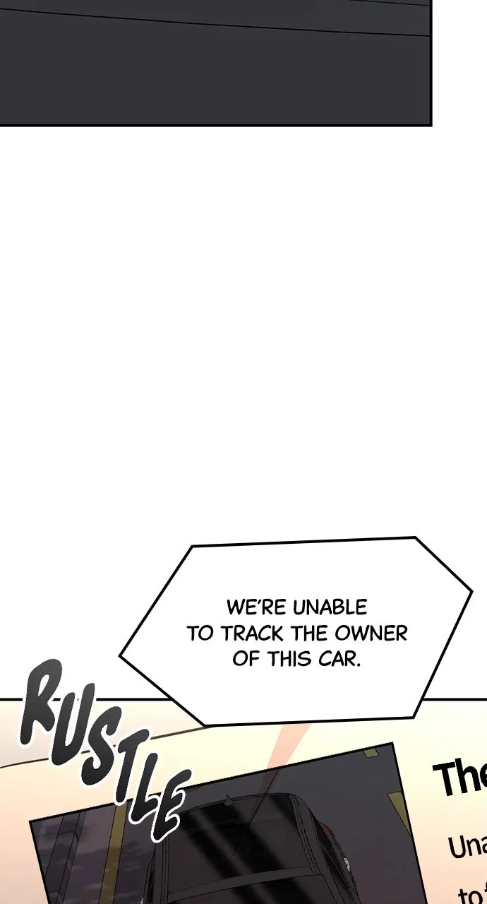 Read Our Night Shift chapter 46 image 24 on Lezhin