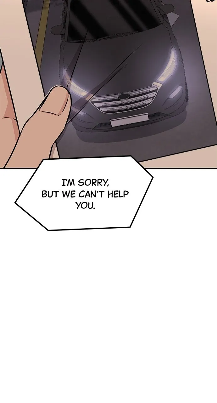 Read Our Night Shift chapter 46 image 25 on Lezhin