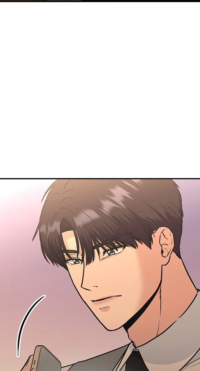 Read Our Night Shift chapter 46 image 27 on Lezhin