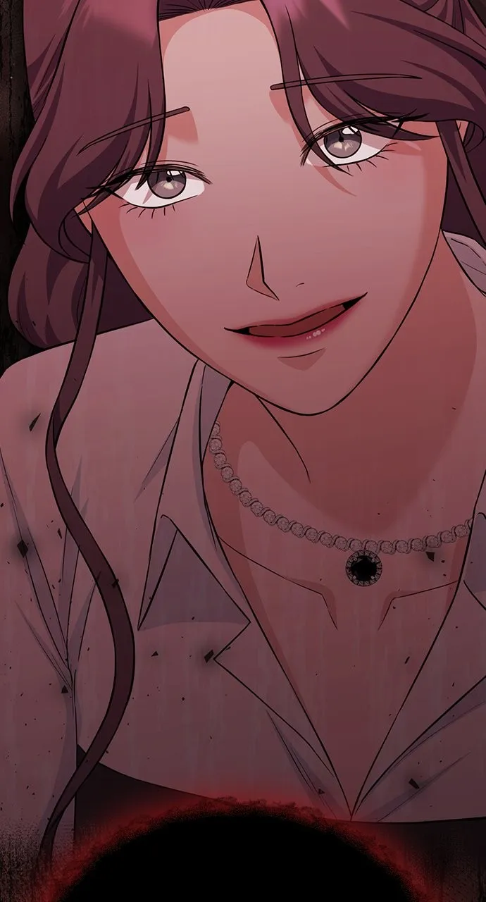 Read Our Night Shift chapter 46 image 39 on Lezhin