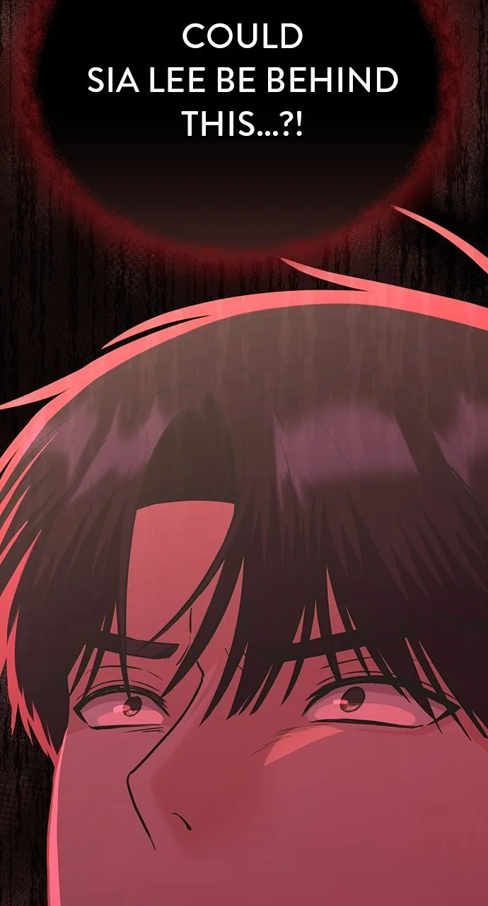Read Our Night Shift chapter 46 image 40 on Lezhin