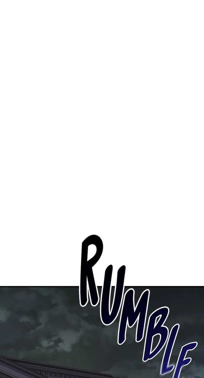 Read Our Night Shift chapter 46 image 43 on Lezhin