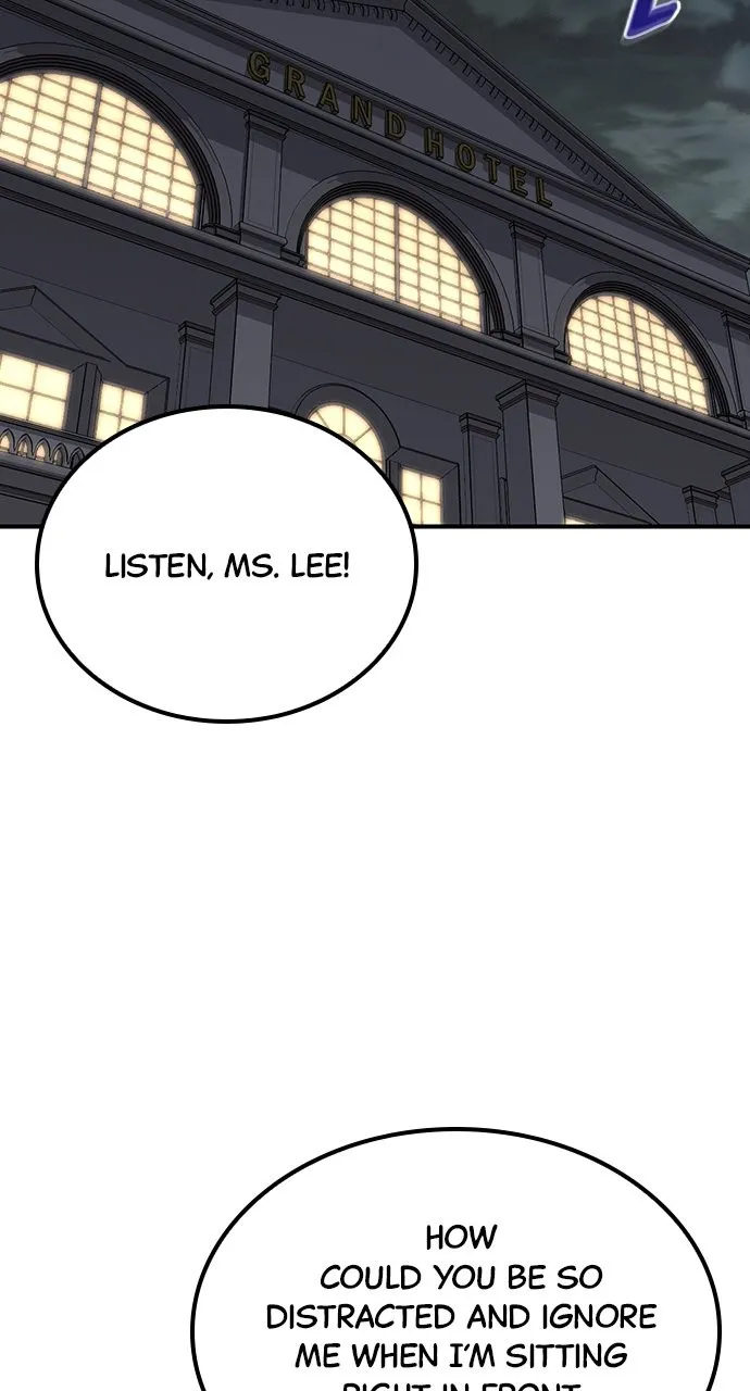 Read Our Night Shift chapter 46 image 44 on Lezhin