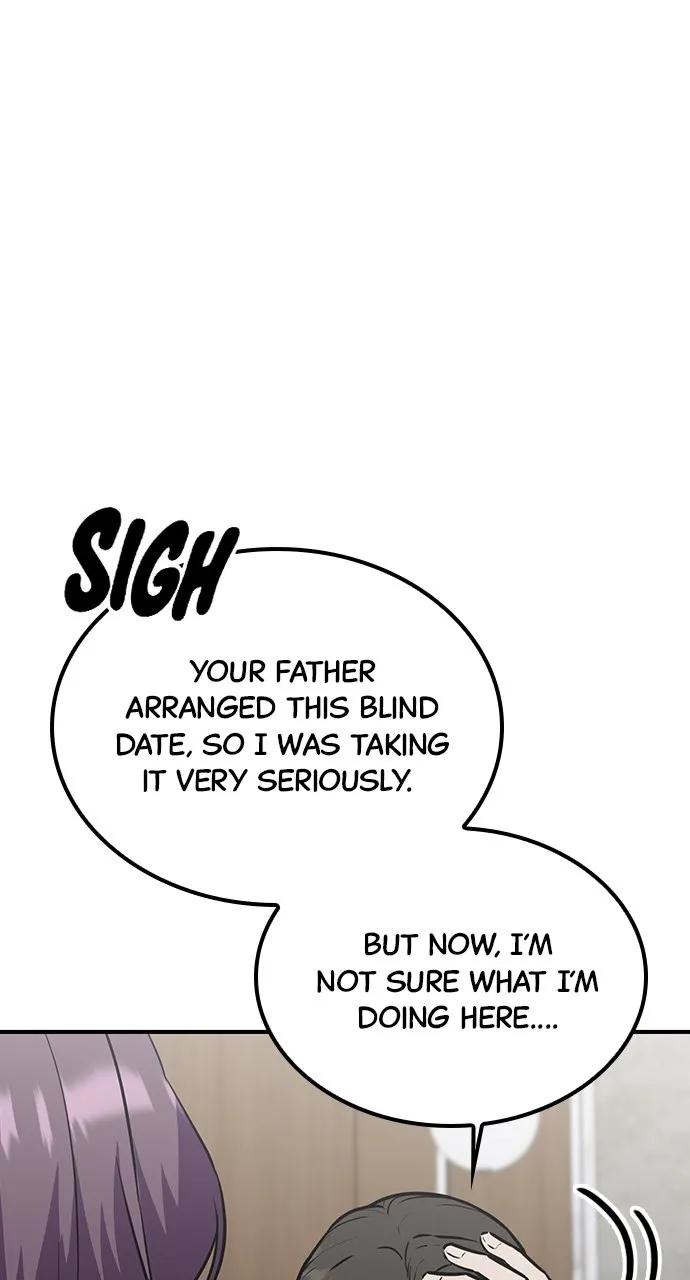 Read Our Night Shift chapter 46 image 46 on Lezhin