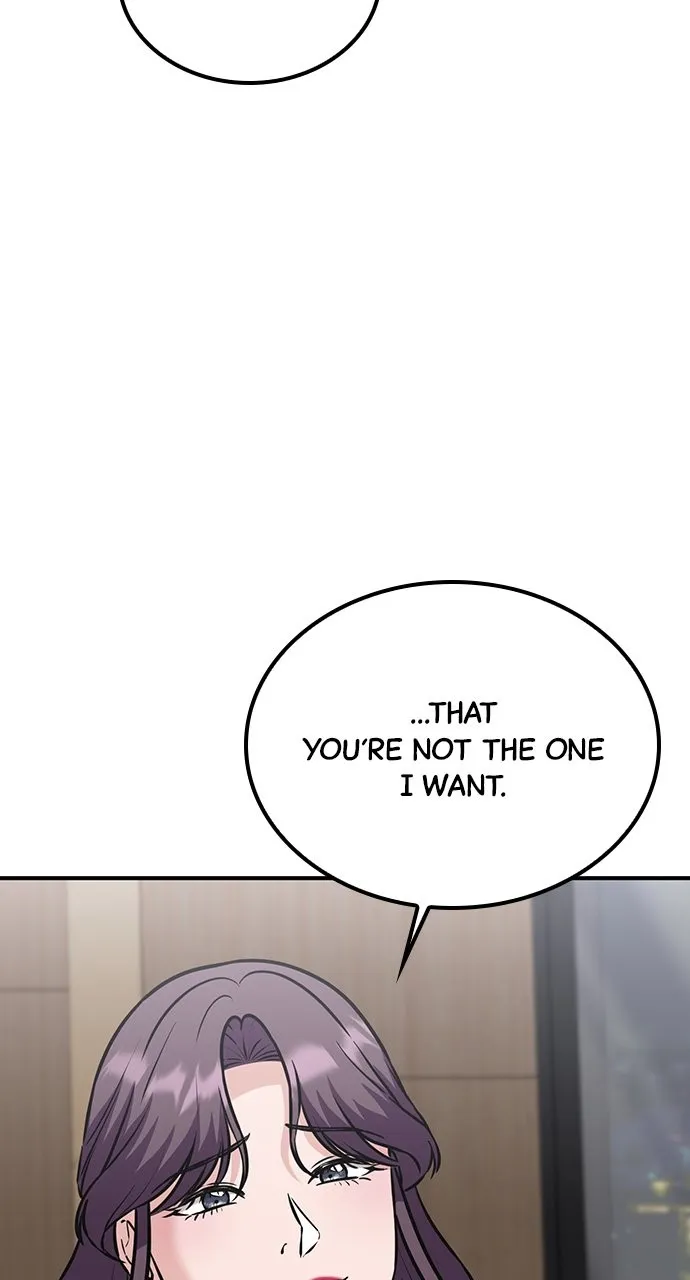 Read Our Night Shift chapter 46 image 49 on Lezhin