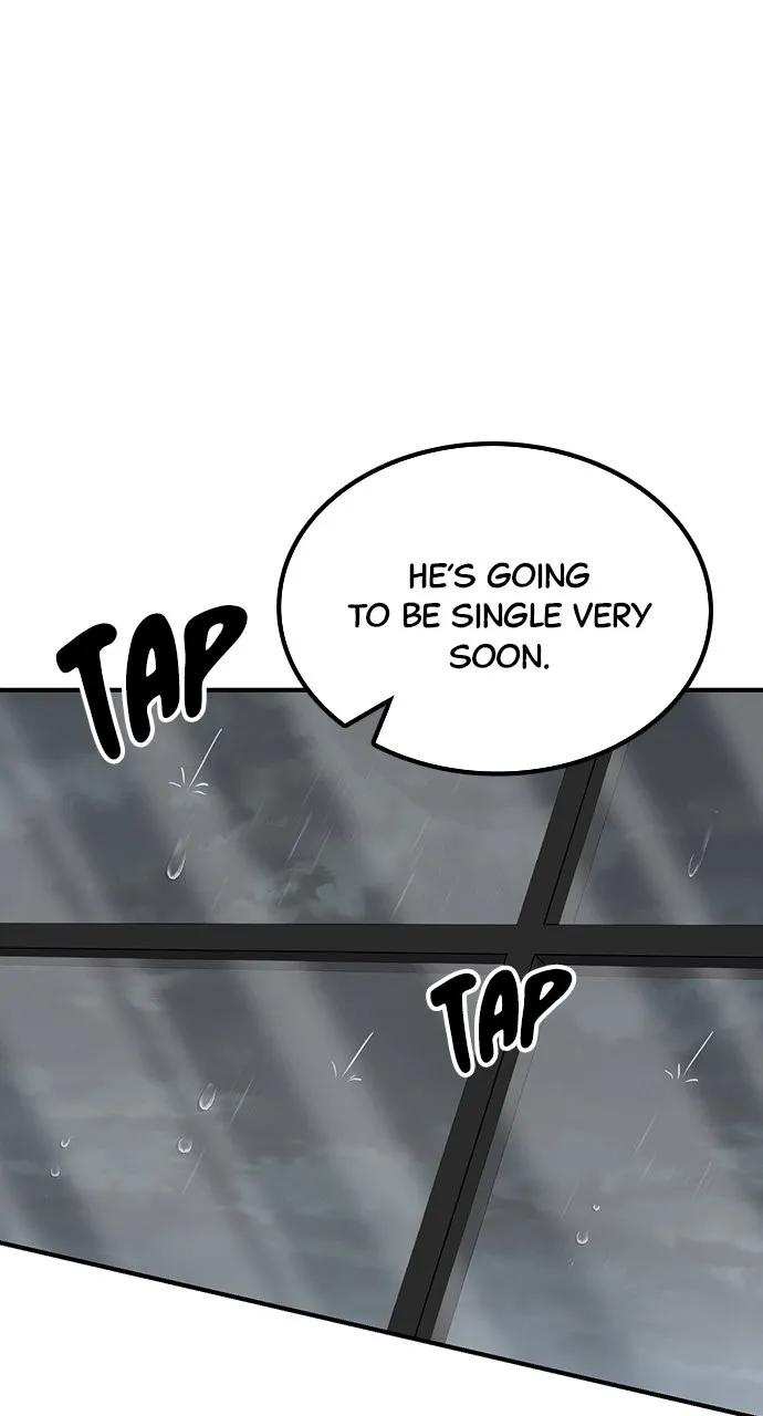 Read Our Night Shift chapter 46 image 52 on Lezhin