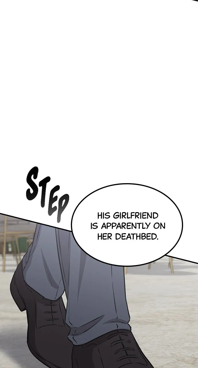 Read Our Night Shift chapter 46 image 53 on Lezhin