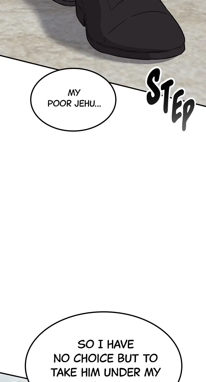 Read Our Night Shift chapter 46 image 54 on Lezhin