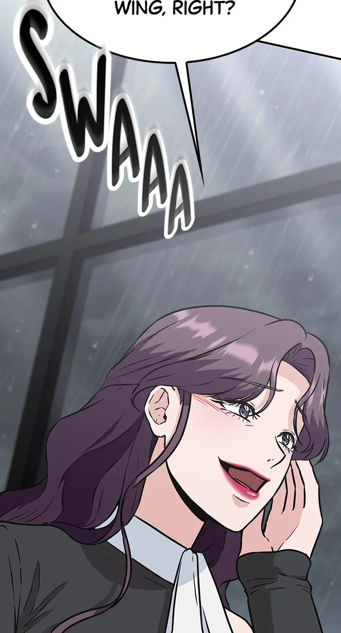 Read Our Night Shift chapter 46 image 55 on Lezhin