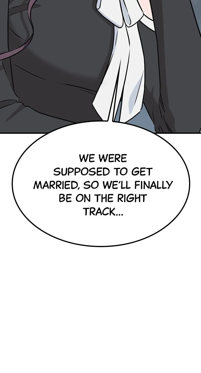Read Our Night Shift chapter 46 image 56 on Lezhin