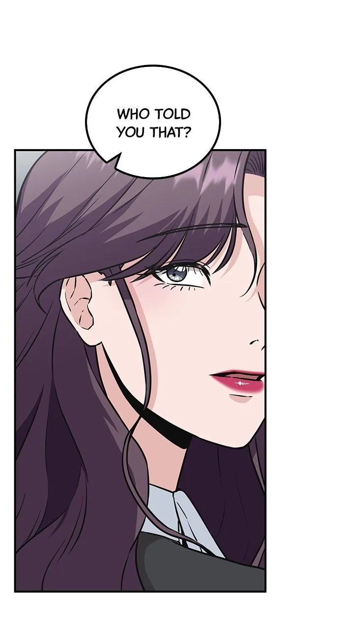 Read Our Night Shift chapter 46 image 57 on Lezhin