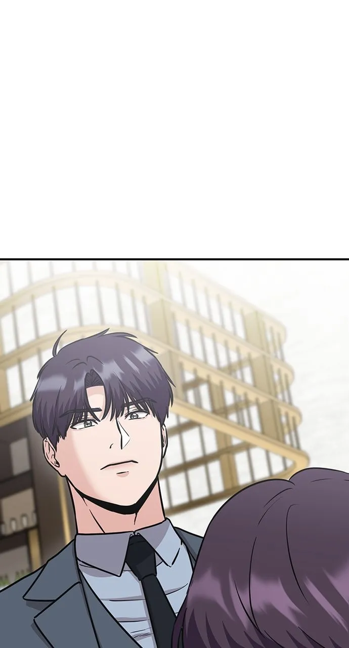 Read Our Night Shift chapter 46 image 58 on Lezhin