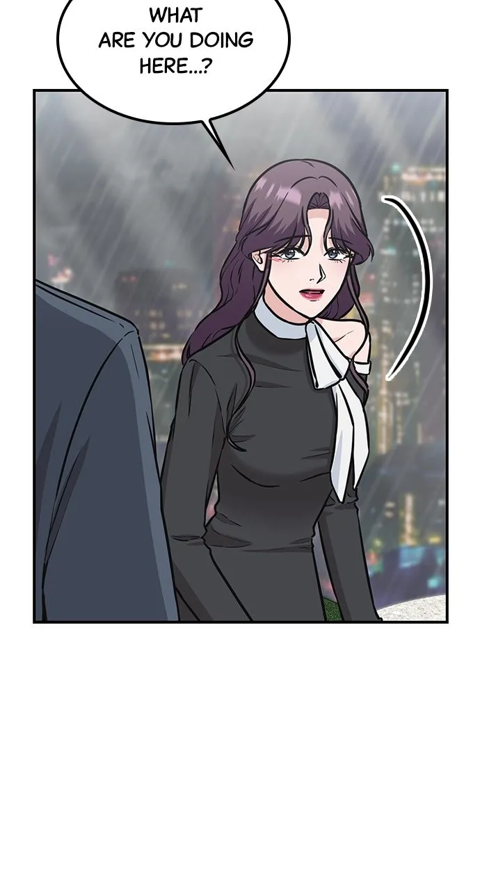 Read Our Night Shift chapter 46 image 60 on Lezhin