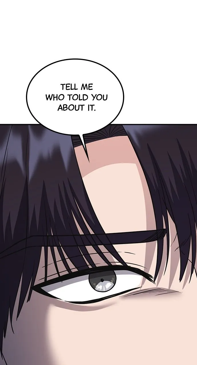 Read Our Night Shift chapter 46 image 61 on Lezhin
